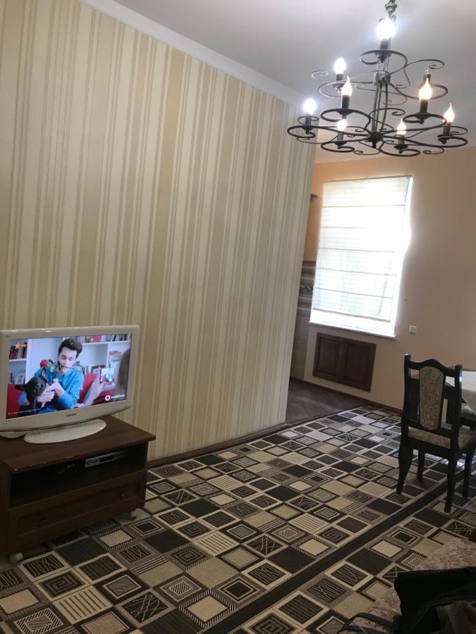 Квартира В Серці Львова Lviv Bagian luar foto